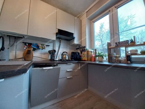 1-komnatnaya-ul-sovetskoy-armii-d-8 фото