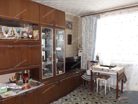 3-komnatnaya-gorod-bor-gorodskoy-okrug-bor фото