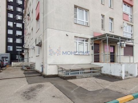 ul-germana-lopatina-d-12-k1 фото