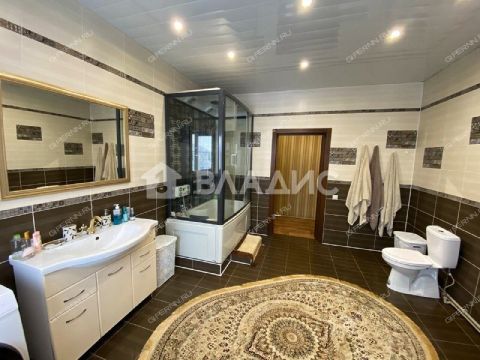 dom-gorod-bor-gorodskoy-okrug-bor фото