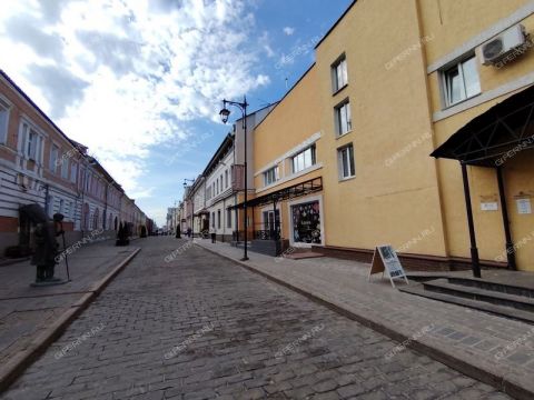 ul-kozhevennaya-d-1a фото