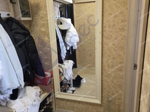 1-komnatnaya-ul-karla-marksa-d-30 фото