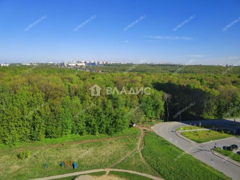 3-komnatnaya-ul-cvetochnaya-d-7-k2 фото