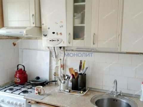 1-komnatnaya-prosp-geroev-d-43 фото