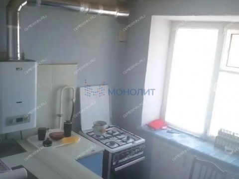 1-komnatnaya-ul-entuziastov-d-10 фото