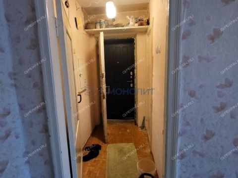 2-komnatnaya-b-r-mira-d-19 фото