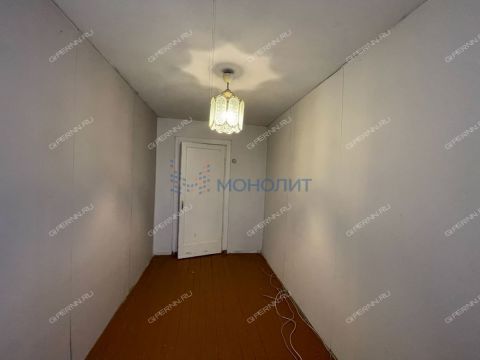 3-komnatnaya-gorod-balahna-balahninskiy-municipalnyy-okrug фото