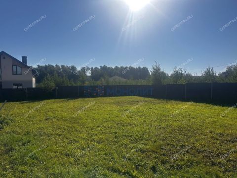 dom-bugrov-park-derevnya-bugry-ter-tsn-dalnekonstantinovskiy-rayon фото