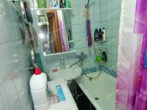 mkr-6-y-d-21 фото