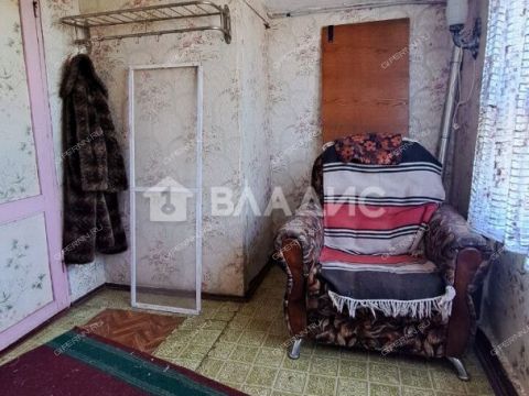 dom-derevnya-kopnino-bogorodskiy-municipalnyy-okrug фото