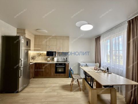 2-komnatnaya-ul-novokuznechihinskaya-d-6 фото