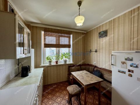 2-komnatnaya-ul-sergeya-akimova-d-54 фото