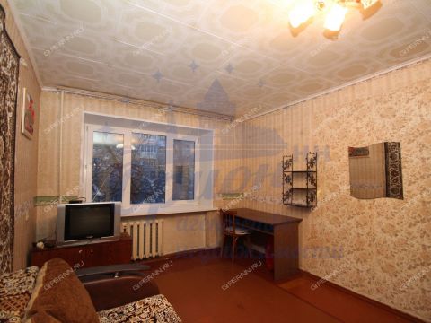 2-komnatnaya-per-kamchatskiy-d-3 фото