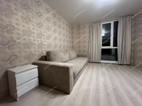 2-komnatnaya-kultura-sp-kstovskiy-rayon фото