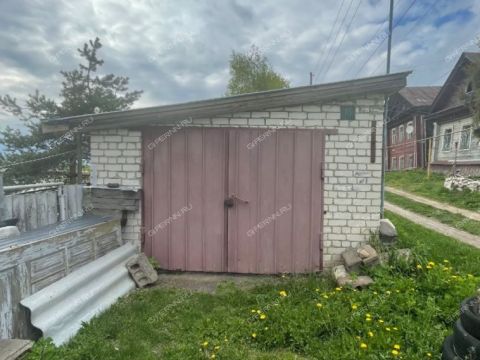 dom-gorod-gorodec-gorodeckiy-rayon фото