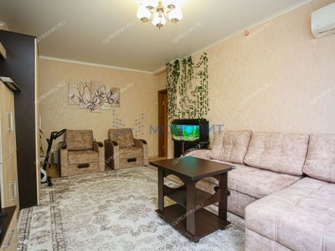 2-komnatnaya-prosp-ilicha-d-30 фото