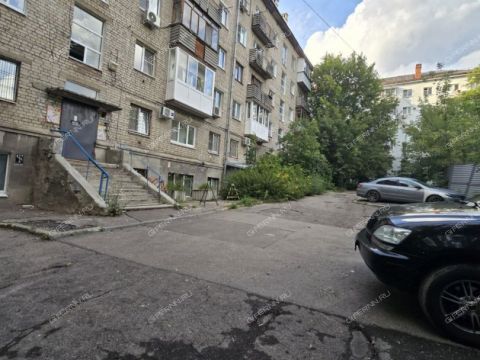 1-komnatnaya-ul-ulyanova-d-45b фото