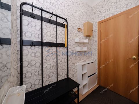 1-komnatnaya-ul-50-letiya-pobedy-d-17 фото