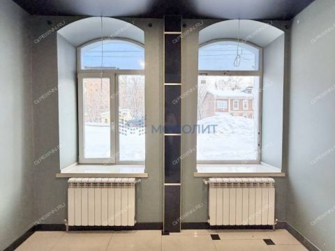 ul-chkalova-d-17 фото