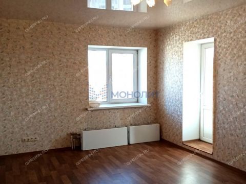 2-komnatnaya-ul-engelsa-d-30 фото