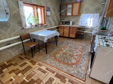 dom-poselok-kostenevo-balahninskiy-municipalnyy-okrug фото