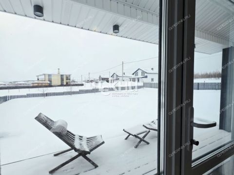 dom-kp-novaya-derevnya-vladykino-bogorodskiy-municipalnyy-okrug фото