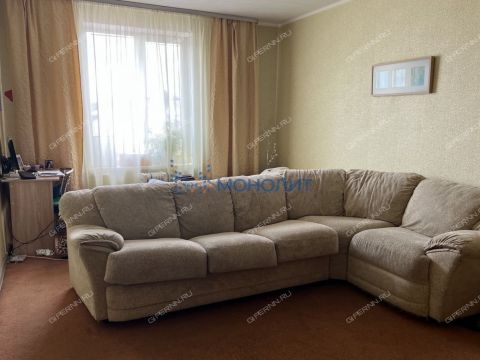 3-komnatnaya-ul-beketova-d-5 фото