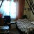 комната в доме 32 на Полевой улице город Павлово