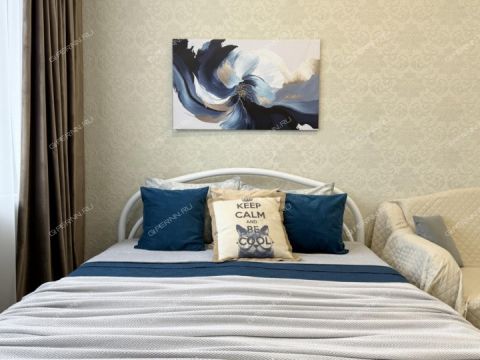 1-komnatnaya-ul-timiryazeva-d-35 фото