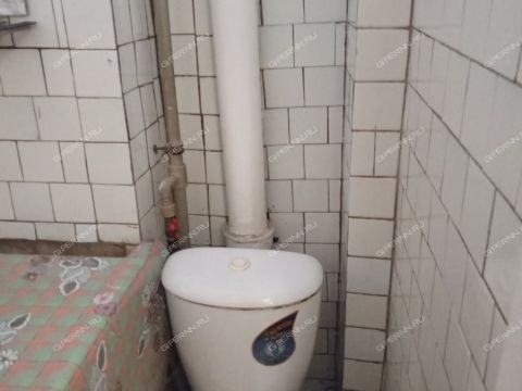 1-komnatnaya-ul-geroya-sovetskogo-soyuza-prygunova-d-29 фото