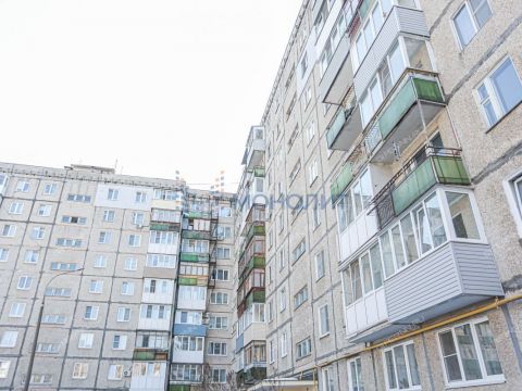 3-komnatnaya-ul-vasiliya-ivanova-d-14-k7 фото