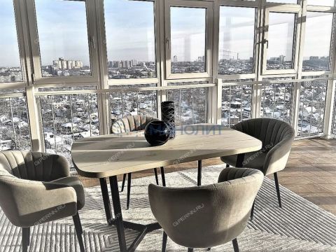 5-komnatnaya-ul-borisa-panina-d-7-k6 фото