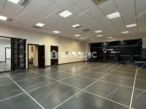 ul-novye-peski-d-1a фото