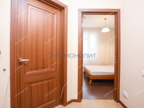 1-komnatnaya-derevnya-ankudinovka-kstovskiy-rayon фото