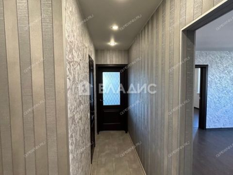 3-komnatnaya-ul-ukrainskaya-d-50 фото