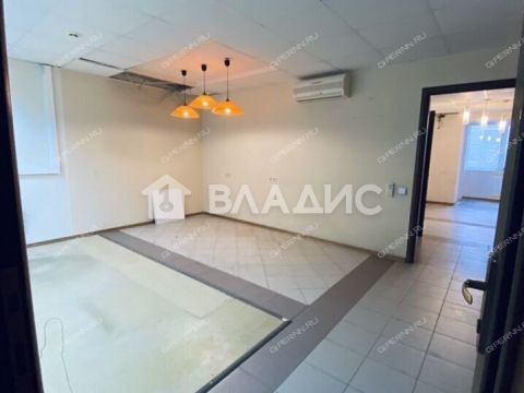 gorod-kstovo-kstovskiy-rayon фото