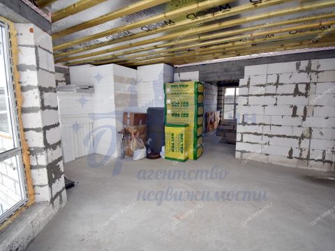 kottedzh-ul-uyutnaya фото