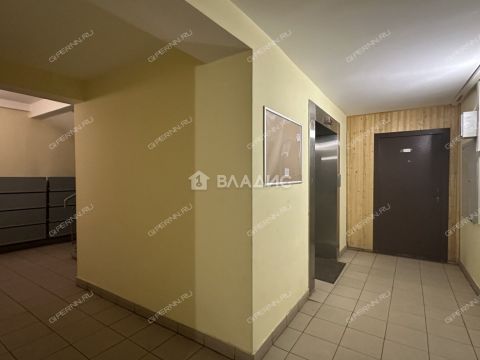 2-komnatnaya-ul-delovaya-d-22-k1 фото