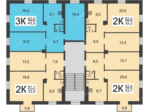 планировки дома фото