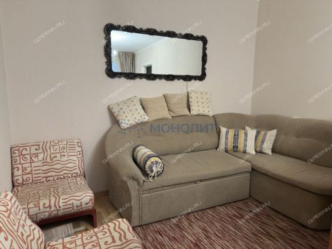 3-komnatnaya-b-r-60-letiya-oktyabrya-d-22 фото