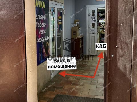 ul-sergeya-akimova-d-25a фото