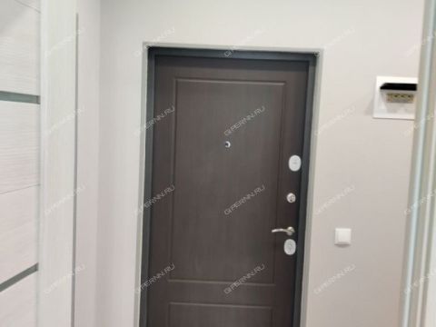 2-komnatnaya-ul-vyaznikovskaya-d-41 фото