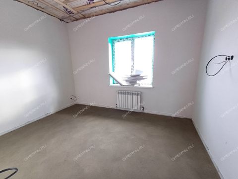 dom-dnp-dubrovka-ter-kstovskiy-rayon фото