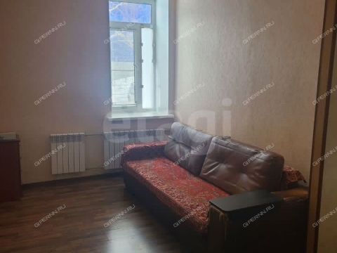 2-komnatnaya-ul-shekspira-d-5 фото