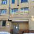 помещение под офис, производственную площадь на Памирской улице