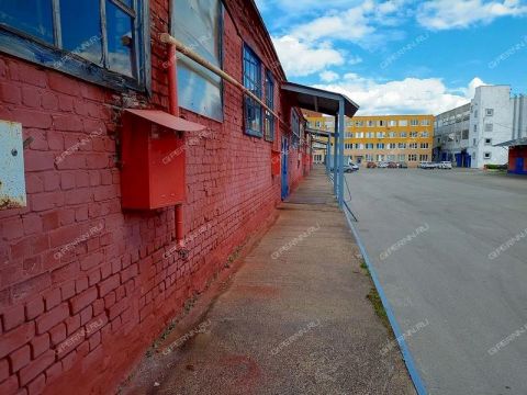 moskovskoe-shosse-d-105 фото