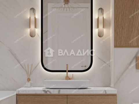 3-komnatnaya-ul-bolshaya-pokrovskaya-d-18a фото