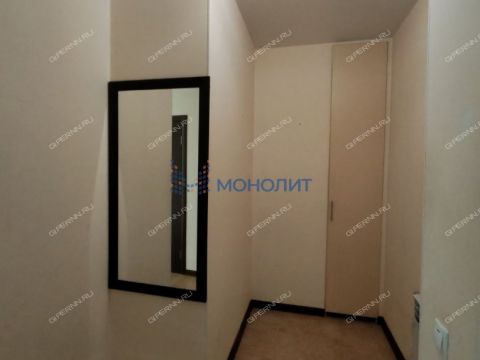 3-komnatnaya-ul-borisa-panina-d-7v фото