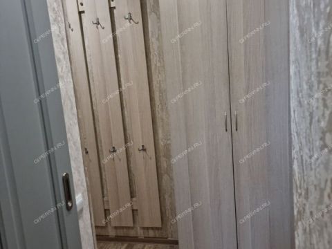 2-komnatnaya-ul-rodionova-d-188 фото