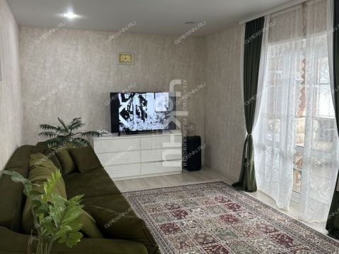 kottedzh-derevnya-staryy-otnos-dalnekonstantinovskiy-rayon фото